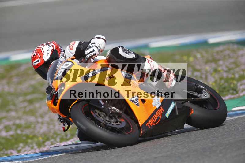 /01 26.-28.01.2024 Moto Center Thun Jerez/Gruppe schwarz-black/96